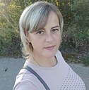 Екатерина, 44 года