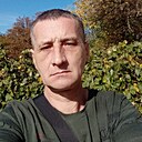 Алексей, 47 лет