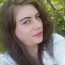 Елена, 29 лет