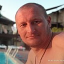 Василий, 34 года