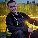 Александр, 30 лет