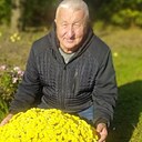 Вадим, 60 лет