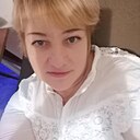 Галина, 56 лет