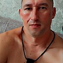 Евгений, 37 лет