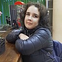 Екатерина, 32 года