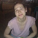 Елена, 34 года