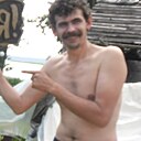 Сергей, 54 года