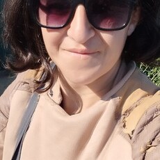 Фотография девушки Людмила, 29 лет из г. Калач