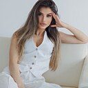 Мэри, 26 лет