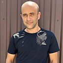 Soslan, 39 лет