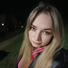 Svetlana, 28 из г. Нижний Новгород.