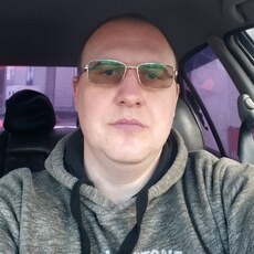 Фотография мужчины Павел, 40 лет из г. Кузнецк