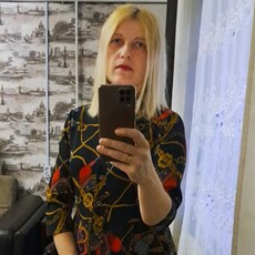 Елена, 48 из г. Братск.