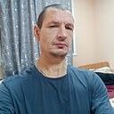 Александр, 49 лет