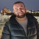 Александр, 32 года