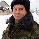 Андрей, 46 лет