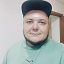 Рушан, 34 года