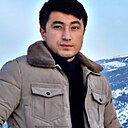 Abduqodir, 25 лет