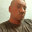 Владимир, 62 года