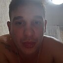 Алекчандр, 32 года