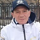 Алексей, 43 года