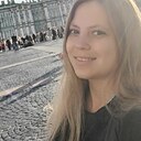 Ирина, 34 года