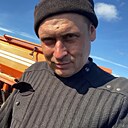 Володимир, 35 лет