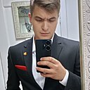 Даниил, 23 года