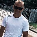 Юрий, 33 года