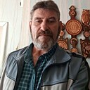 Василий, 55 лет