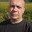 Alex, 43 года