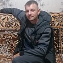 Александр, 34 года
