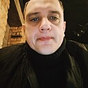 Александр, 34 года