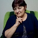 Светлана, 67 лет