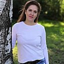 Есения, 37 лет