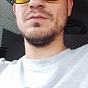 Николай, 33 года