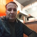 Arazmyrat, 34 года