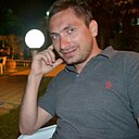 Ionut, 37 лет