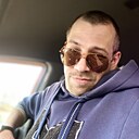 Антон Сергеевич, 34 года