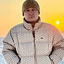 Andrei, 33 года