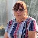 Галина, 63 года