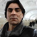 Анатолий, 49 лет