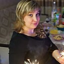 Наталья, 42 года