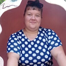 Elena, 32 из г. Екатеринбург.