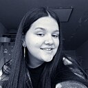 Татьяна, 20 лет