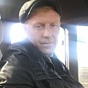 Александр, 42 года