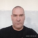 Александр, 43 года