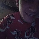 Алексей, 28 лет