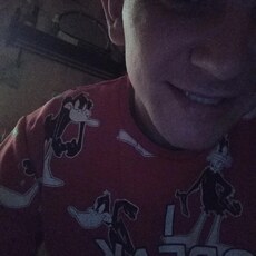 Фотография мужчины Алексей, 28 лет из г. Адлер