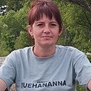 Елена, 36 лет